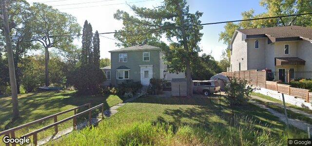 508 Dubuc Street ਦੀ ਫੋਟੋ, ਵਿਨੀਪਿਗ, ਮੈਨੀਟੋਬਾ