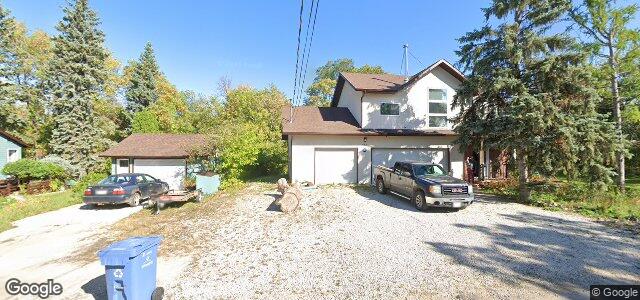 513 Dubuc Street ਦੀ ਫੋਟੋ, ਵਿਨੀਪਿਗ, ਮੈਨੀਟੋਬਾ