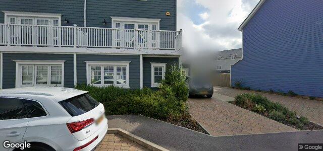 52 Champlain Street ਦੀ ਫੋਟੋ, ਵਿਨੀਪਿਗ, ਮੈਨੀਟੋਬਾ