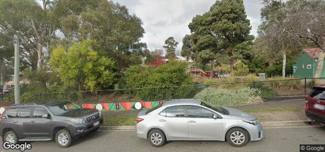 52 Hill Street ਦੀ ਫੋਟੋ, ਵਿਨੀਪਿਗ, ਮੈਨੀਟੋਬਾ