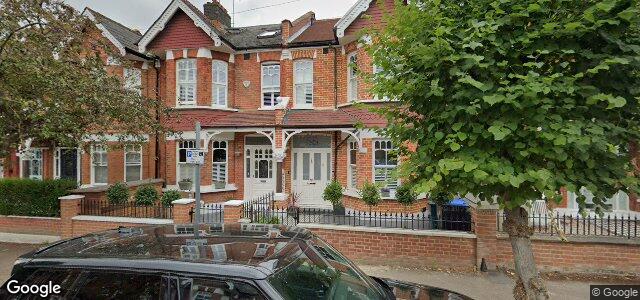 53 Braemar Avenue ਦੀ ਫੋਟੋ, ਵਿਨੀਪਿਗ, ਮੈਨੀਟੋਬਾ