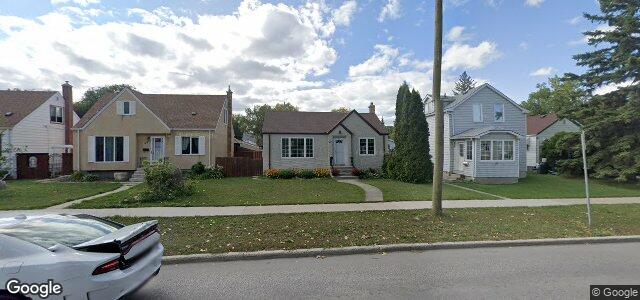 53 Des Meurons Street ਦੀ ਫੋਟੋ, ਵਿਨੀਪਿਗ, ਮੈਨੀਟੋਬਾ