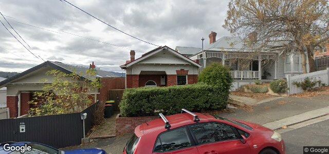 53 Hill Street ਦੀ ਫੋਟੋ, ਵਿਨੀਪਿਗ, ਮੈਨੀਟੋਬਾ