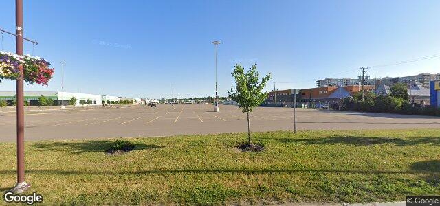 55 Champlain Street ਦੀ ਫੋਟੋ, ਵਿਨੀਪਿਗ, ਮੈਨੀਟੋਬਾ