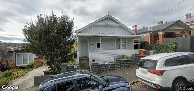 55 Hill Street ਦੀ ਫੋਟੋ, ਵਿਨੀਪਿਗ, ਮੈਨੀਟੋਬਾ