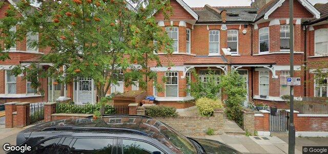 56 Braemar Avenue ਦੀ ਫੋਟੋ, ਵਿਨੀਪਿਗ, ਮੈਨੀਟੋਬਾ