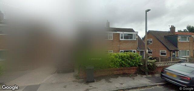 56 Bristol Avenue ਦੀ ਫੋਟੋ, ਵਿਨੀਪਿਗ, ਮੈਨੀਟੋਬਾ