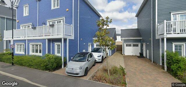 56 Champlain Street ਦੀ ਫੋਟੋ, ਵਿਨੀਪਿਗ, ਮੈਨੀਟੋਬਾ