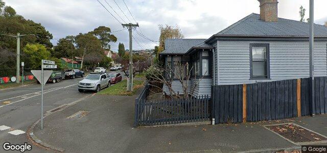 56 Hill Street ਦੀ ਫੋਟੋ, ਵਿਨੀਪਿਗ, ਮੈਨੀਟੋਬਾ