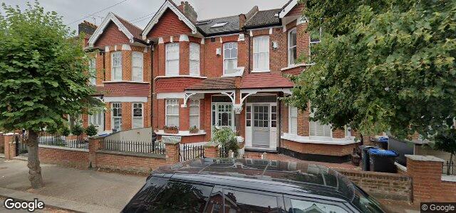 57 Braemar Avenue ਦੀ ਫੋਟੋ, ਵਿਨੀਪਿਗ, ਮੈਨੀਟੋਬਾ