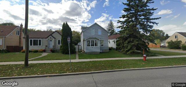 57 Des Meurons Street ਦੀ ਫੋਟੋ, ਵਿਨੀਪਿਗ, ਮੈਨੀਟੋਬਾ