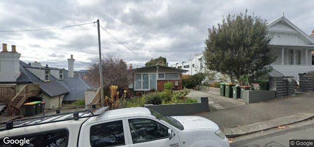 59 Hill Street ਦੀ ਫੋਟੋ, ਵਿਨੀਪਿਗ, ਮੈਨੀਟੋਬਾ