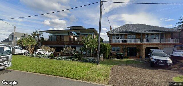 59 Hillcrest Avenue ਦੀ ਫੋਟੋ, ਵਿਨੀਪਿਗ, ਮੈਨੀਟੋਬਾ