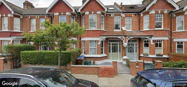 60 Braemar Avenue ਦੀ ਫੋਟੋ, ਵਿਨੀਪਿਗ, ਮੈਨੀਟੋਬਾ