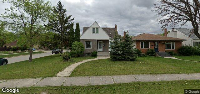 60 Champlain Street ਦੀ ਫੋਟੋ, ਵਿਨੀਪਿਗ, ਮੈਨੀਟੋਬਾ