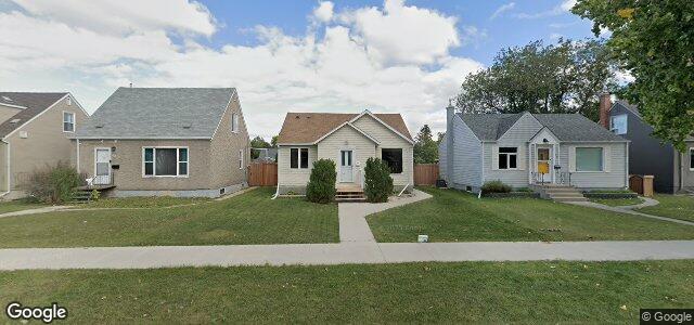 60 Des Meurons Street ਦੀ ਫੋਟੋ, ਵਿਨੀਪਿਗ, ਮੈਨੀਟੋਬਾ