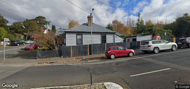 60 Hill Street ਦੀ ਫੋਟੋ, ਵਿਨੀਪਿਗ, ਮੈਨੀਟੋਬਾ