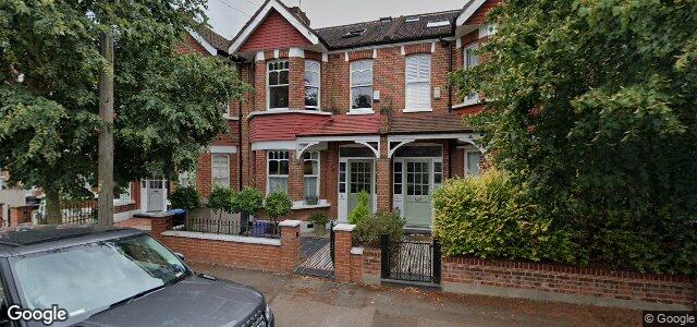 61 Braemar Avenue ਦੀ ਫੋਟੋ, ਵਿਨੀਪਿਗ, ਮੈਨੀਟੋਬਾ