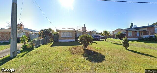 61 Hillcrest Avenue ਦੀ ਫੋਟੋ, ਵਿਨੀਪਿਗ, ਮੈਨੀਟੋਬਾ