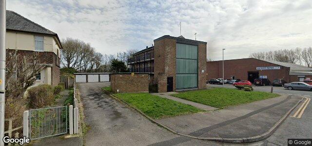 63 Bristol Avenue ਦੀ ਫੋਟੋ, ਵਿਨੀਪਿਗ, ਮੈਨੀਟੋਬਾ