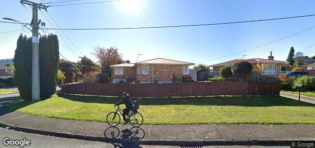 63 Hillcrest Avenue ਦੀ ਫੋਟੋ, ਵਿਨੀਪਿਗ, ਮੈਨੀਟੋਬਾ