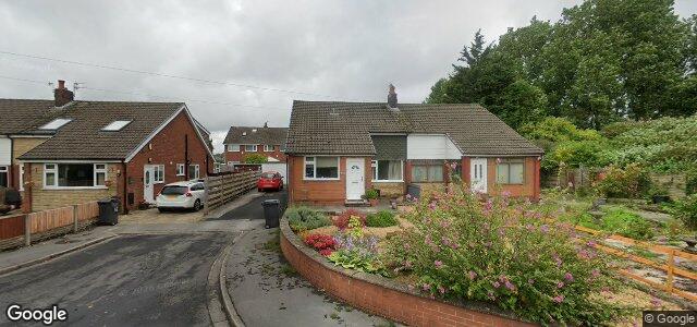 64 Bristol Avenue ਦੀ ਫੋਟੋ, ਵਿਨੀਪਿਗ, ਮੈਨੀਟੋਬਾ