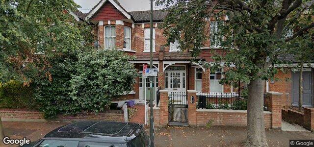 65 Braemar Avenue ਦੀ ਫੋਟੋ, ਵਿਨੀਪਿਗ, ਮੈਨੀਟੋਬਾ