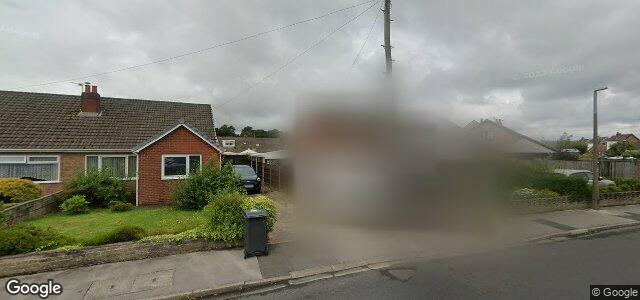 65 Bristol Avenue ਦੀ ਫੋਟੋ, ਵਿਨੀਪਿਗ, ਮੈਨੀਟੋਬਾ