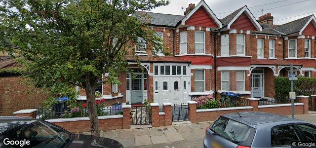 66 Braemar Avenue ਦੀ ਫੋਟੋ, ਵਿਨੀਪਿਗ, ਮੈਨੀਟੋਬਾ