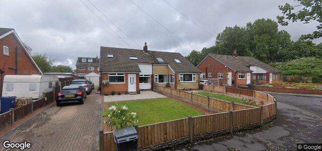 66 Bristol Avenue ਦੀ ਫੋਟੋ, ਵਿਨੀਪਿਗ, ਮੈਨੀਟੋਬਾ