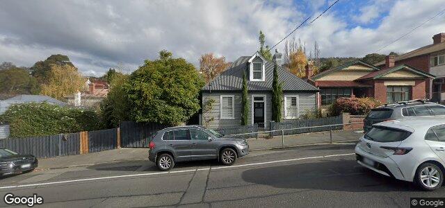 66 Hill Street ਦੀ ਫੋਟੋ, ਵਿਨੀਪਿਗ, ਮੈਨੀਟੋਬਾ