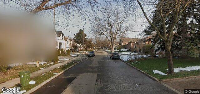 66 Hillcrest Avenue ਦੀ ਫੋਟੋ, ਵਿਨੀਪਿਗ, ਮੈਨੀਟੋਬਾ