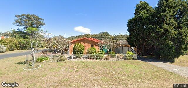 66 Horace Street ਦੀ ਫੋਟੋ, ਵਿਨੀਪਿਗ, ਮੈਨੀਟੋਬਾ