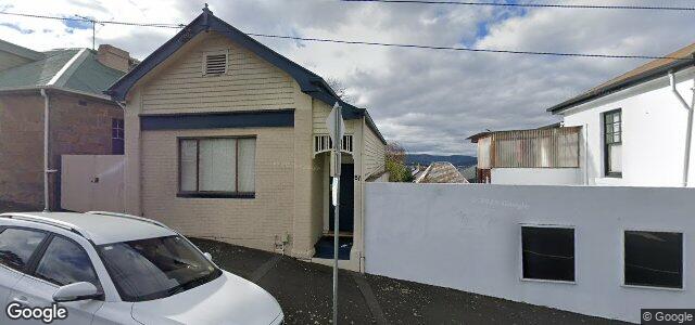 67 Hill Street ਦੀ ਫੋਟੋ, ਵਿਨੀਪਿਗ, ਮੈਨੀਟੋਬਾ