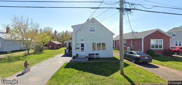 67 Hillcrest Avenue ਦੀ ਫੋਟੋ, ਵਿਨੀਪਿਗ, ਮੈਨੀਟੋਬਾ