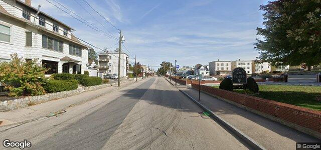 67 Youville Street ਦੀ ਫੋਟੋ, ਵਿਨੀਪਿਗ, ਮੈਨੀਟੋਬਾ