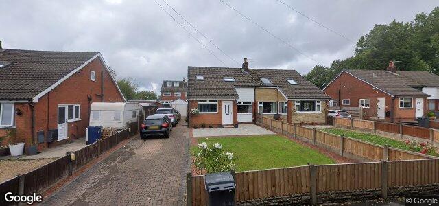 68 Bristol Avenue ਦੀ ਫੋਟੋ, ਵਿਨੀਪਿਗ, ਮੈਨੀਟੋਬਾ