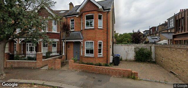 69 Braemar Avenue ਦੀ ਫੋਟੋ, ਵਿਨੀਪਿਗ, ਮੈਨੀਟੋਬਾ