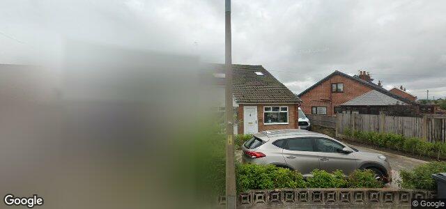 69 Bristol Avenue ਦੀ ਫੋਟੋ, ਵਿਨੀਪਿਗ, ਮੈਨੀਟੋਬਾ