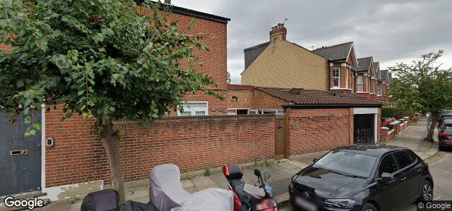 70 Braemar Avenue ਦੀ ਫੋਟੋ, ਵਿਨੀਪਿਗ, ਮੈਨੀਟੋਬਾ