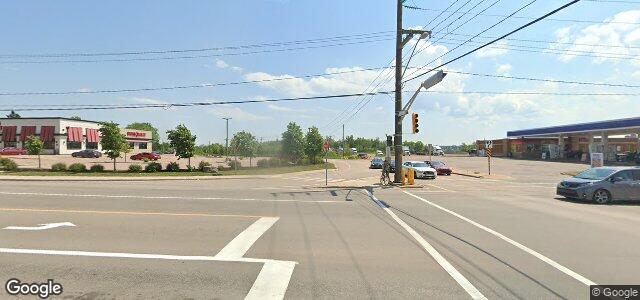 70 Champlain Street ਦੀ ਫੋਟੋ, ਵਿਨੀਪਿਗ, ਮੈਨੀਟੋਬਾ