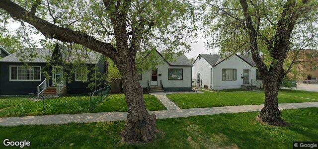 70 Horace Street ਦੀ ਫੋਟੋ, ਵਿਨੀਪਿਗ, ਮੈਨੀਟੋਬਾ