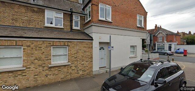 71 Braemar Avenue ਦੀ ਫੋਟੋ, ਵਿਨੀਪਿਗ, ਮੈਨੀਟੋਬਾ