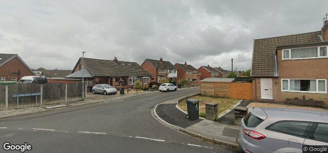 71 Bristol Avenue ਦੀ ਫੋਟੋ, ਵਿਨੀਪਿਗ, ਮੈਨੀਟੋਬਾ