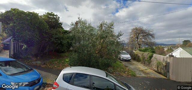 71 Hill Street ਦੀ ਫੋਟੋ, ਵਿਨੀਪਿਗ, ਮੈਨੀਟੋਬਾ