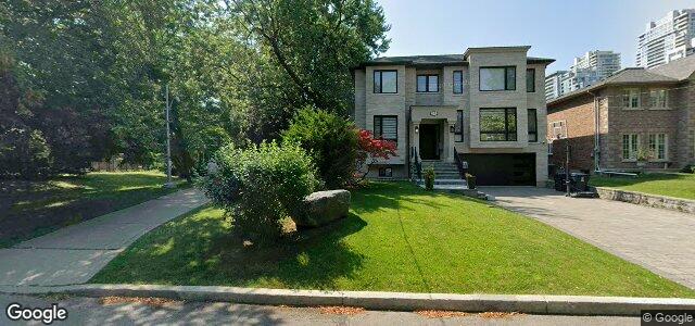 71 Hillcrest Avenue ਦੀ ਫੋਟੋ, ਵਿਨੀਪਿਗ, ਮੈਨੀਟੋਬਾ