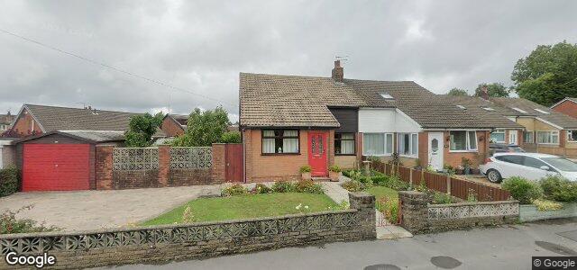 72 Bristol Avenue ਦੀ ਫੋਟੋ, ਵਿਨੀਪਿਗ, ਮੈਨੀਟੋਬਾ