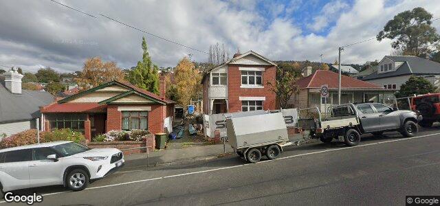 72 Hill Street ਦੀ ਫੋਟੋ, ਵਿਨੀਪਿਗ, ਮੈਨੀਟੋਬਾ