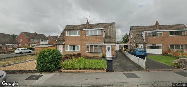 73 Bristol Avenue ਦੀ ਫੋਟੋ, ਵਿਨੀਪਿਗ, ਮੈਨੀਟੋਬਾ