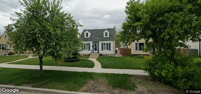 73 Des Meurons Street ਦੀ ਫੋਟੋ, ਵਿਨੀਪਿਗ, ਮੈਨੀਟੋਬਾ